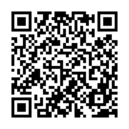 QR code for 4Q9466