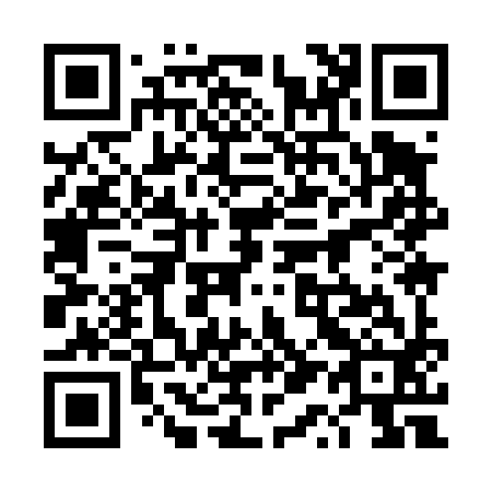 QR code for 4Q9492
