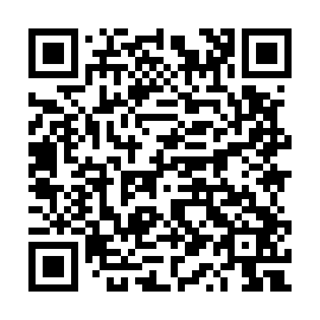 QR code for 4Q9542