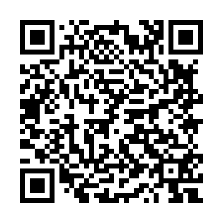 QR code for 4Q9850