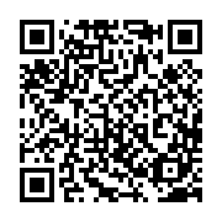 QR code for 4R0040