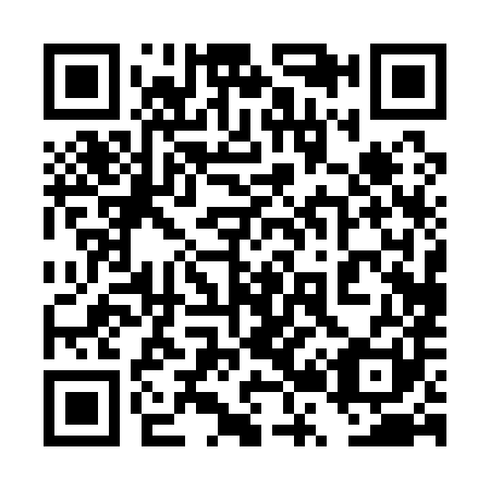 QR code for 4R0181