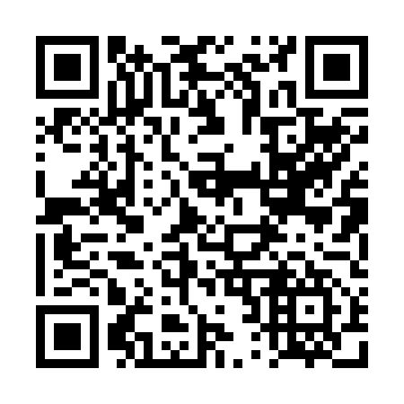 QR code for 4R0257