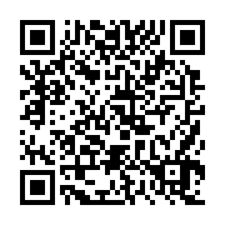 QR code for 4R0366
