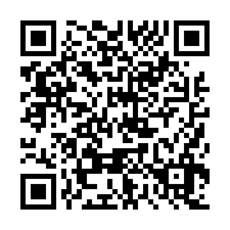 QR code for 4R0436