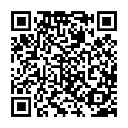 QR code for 4R0448