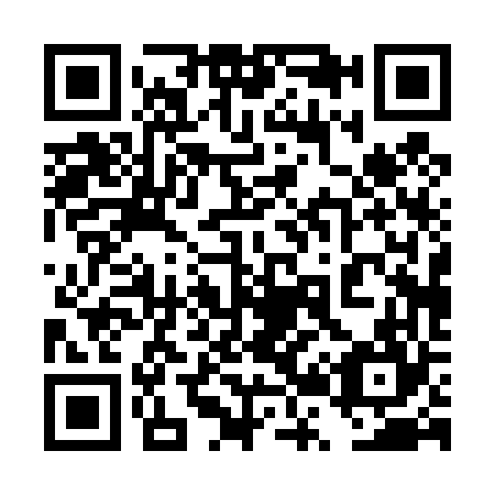 QR code for 4R0464