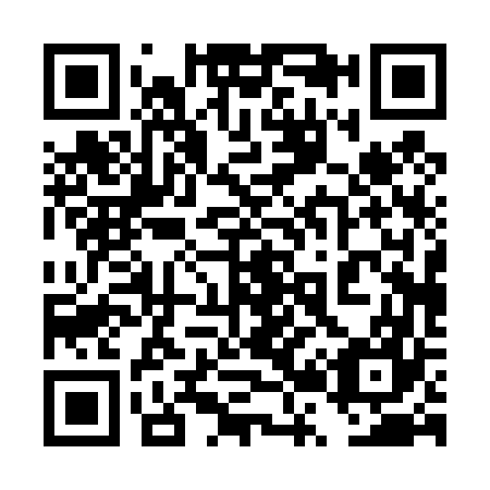 QR code for 4R0467