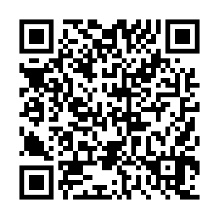QR code for 4R0544