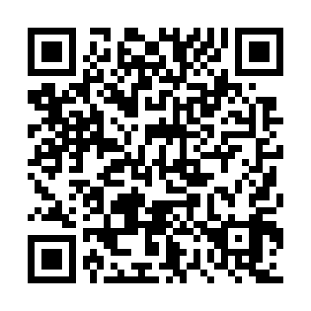 QR code for 4R0719