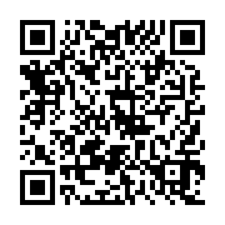 QR code for 4R0812