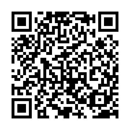 QR code for 4R1151