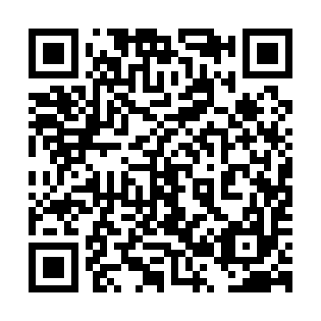 QR code for 4R1197