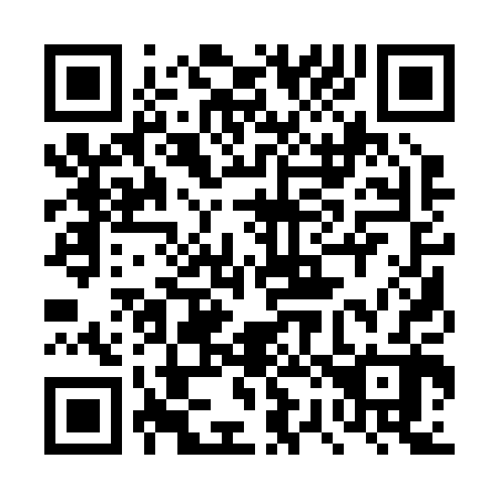 QR code for 4R1202