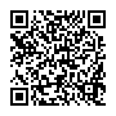 QR code for 4R1296