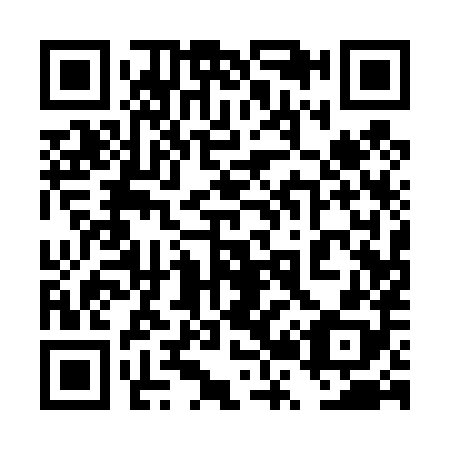 QR code for 4R1488