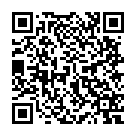 QR code for 4R1524