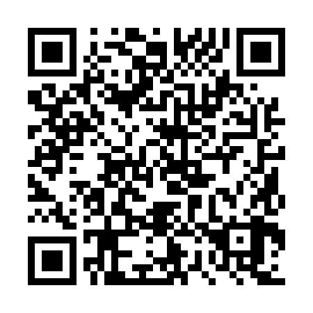 QR code for 4R1588