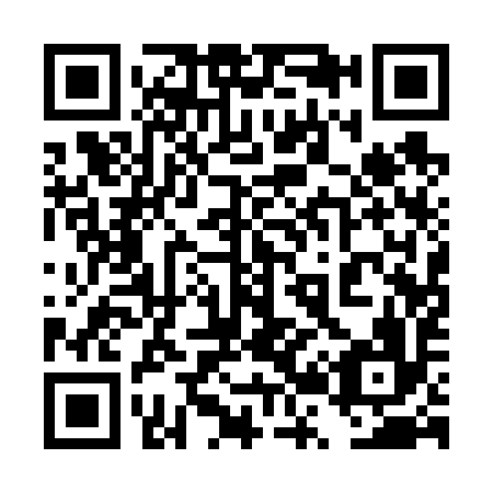 QR code for 4R1696
