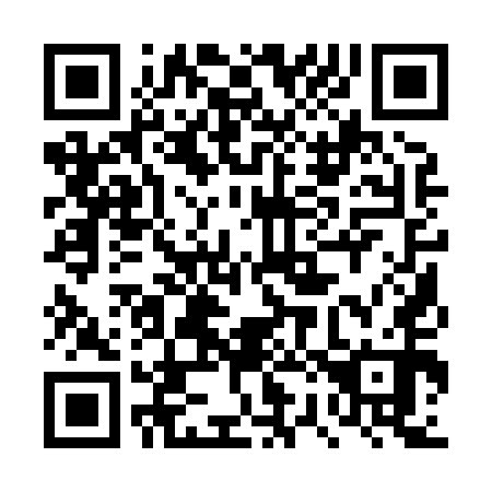 QR code for 4R1850