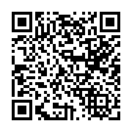 QR code for 4R1952