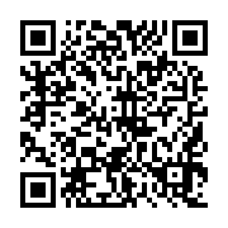 QR code for 4R1954
