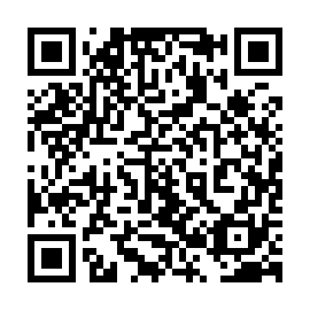 QR code for 4R1970