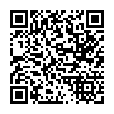 QR code for 4R2123
