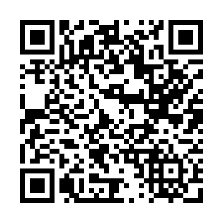 QR code for 4R2174