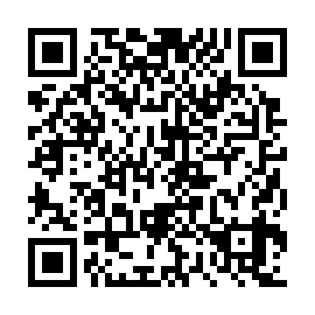 QR code for 4R2339