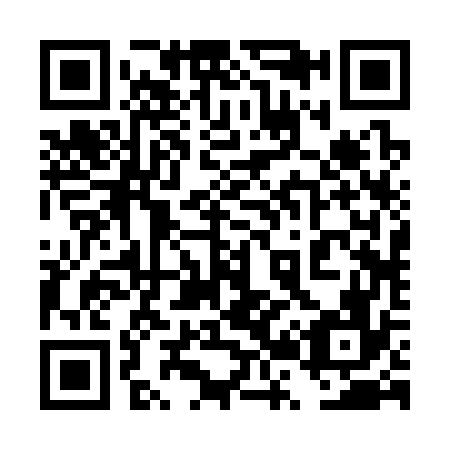 QR code for 4R2376