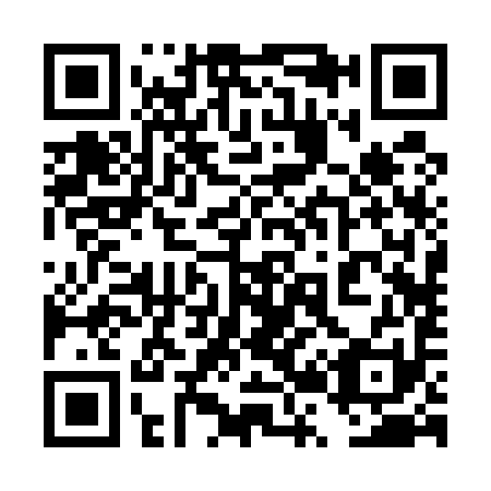 QR code for 4R2591