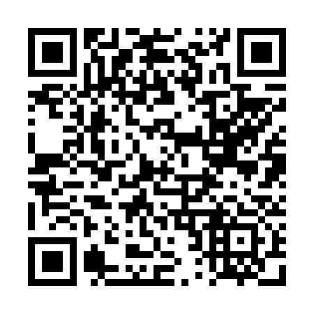 QR code for 4R2633