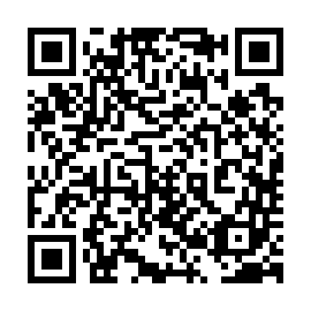 QR code for 4R2743