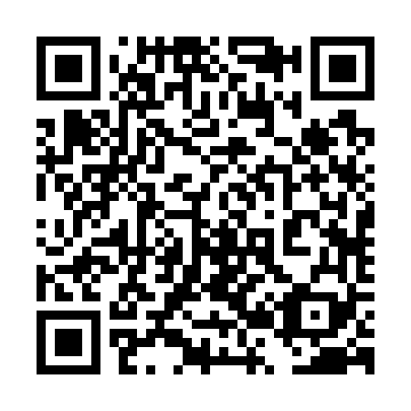 QR code for 4R2769