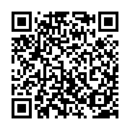 QR code for 4R2801