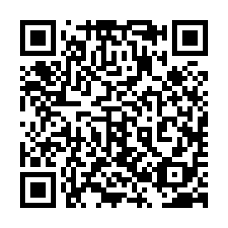 QR code for 4R2818