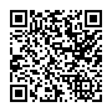 QR code for 4R2874