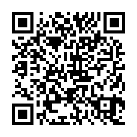 QR code for 4R2921