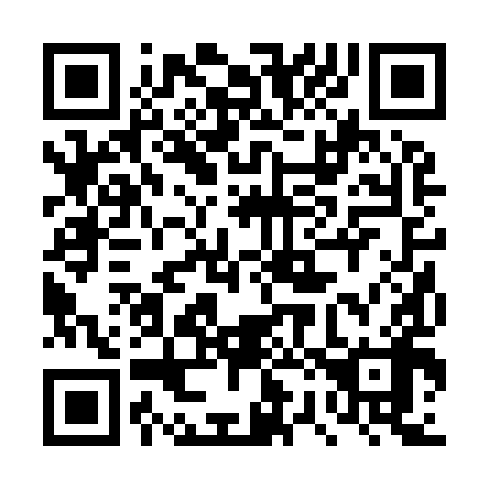 QR code for 4R2998