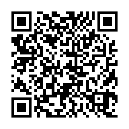QR code for 4R3060