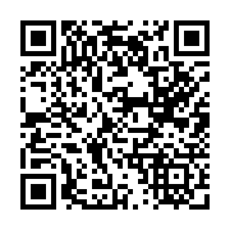 QR code for 4R3123