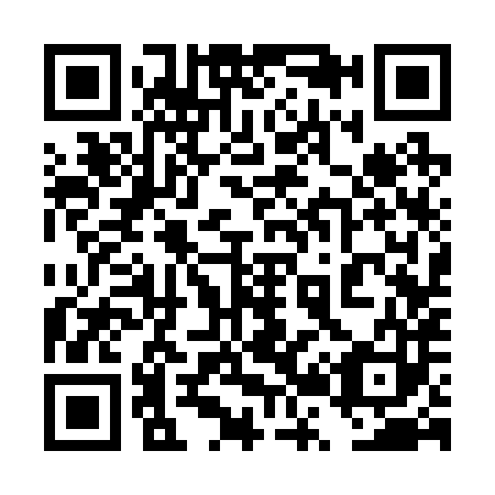 QR code for 4R3283