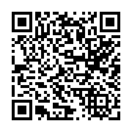 QR code for 4R3291
