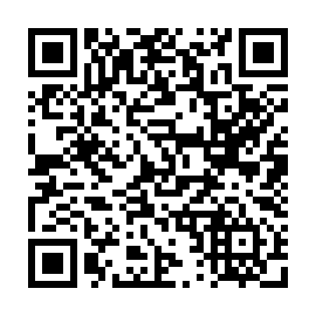 QR code for 4R3394