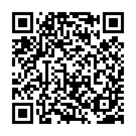 QR code for 4R3483