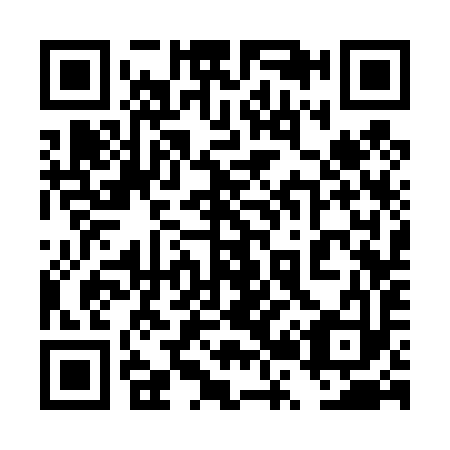 QR code for 4R3493