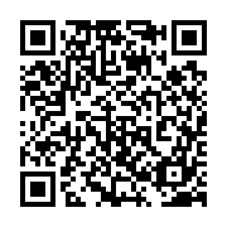 QR code for 4R3777