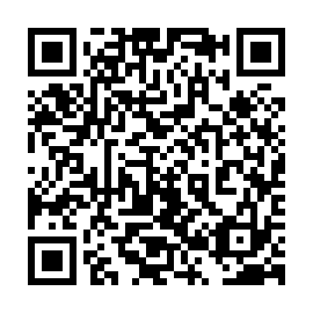 QR code for 4R3833
