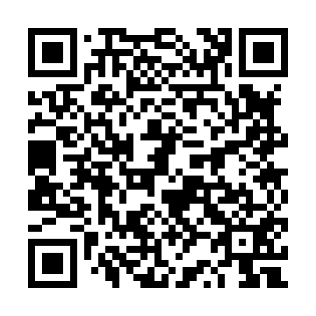 QR code for 4R3851